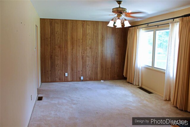 1680 Tyson Dr, Florissant, MO 63031 - photo 12