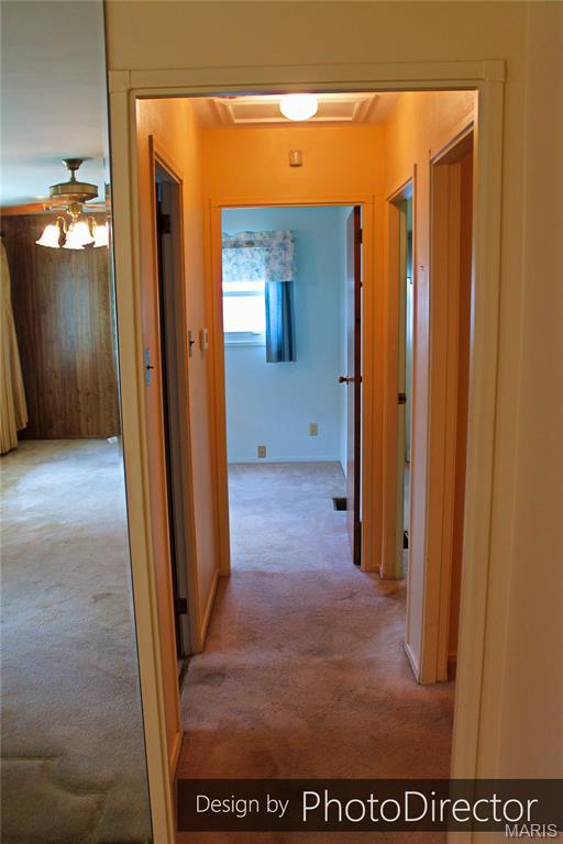 1680 Tyson Dr, Florissant, MO 63031 - photo 13