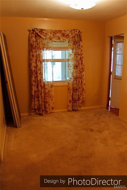 1680 Tyson Dr, Florissant, MO 63031 - photo 14