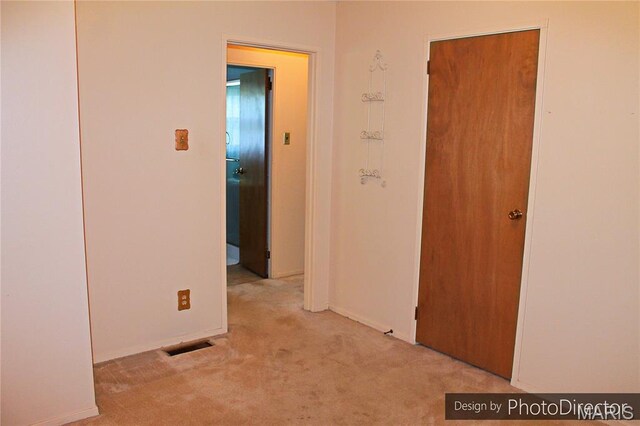 1680 Tyson Dr, Florissant, MO 63031 - photo 15