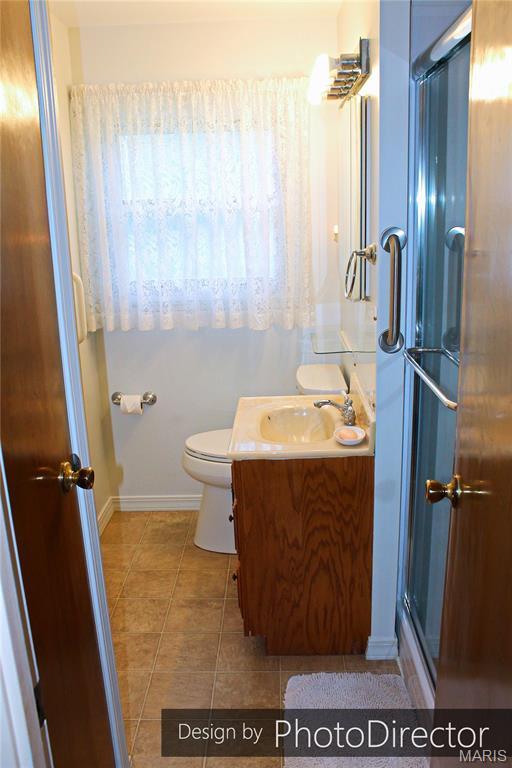 1680 Tyson Dr, Florissant, MO 63031 - photo 16