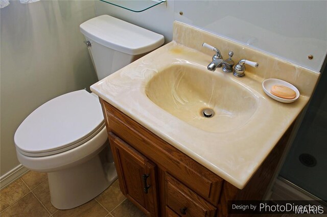 1680 Tyson Dr, Florissant, MO 63031 - photo 18
