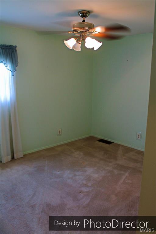 1680 Tyson Dr, Florissant, MO 63031 - photo 22