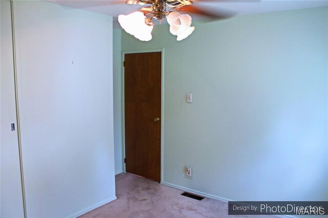 1680 Tyson Dr, Florissant, MO 63031 - photo 23