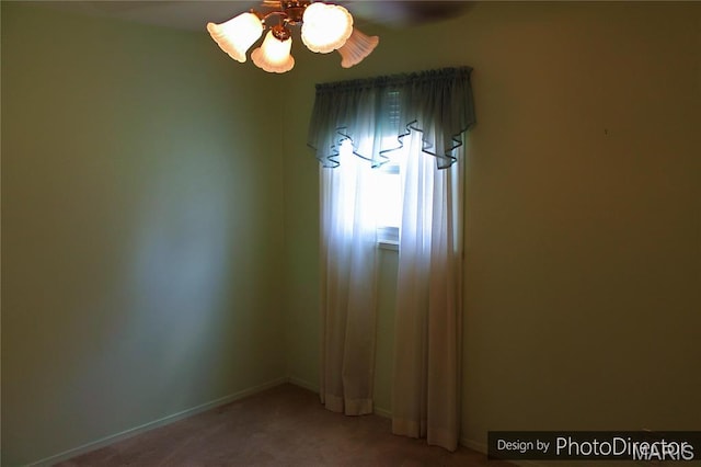 1680 Tyson Dr, Florissant, MO 63031 - photo 24