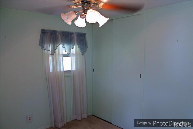 1680 Tyson Dr, Florissant, MO 63031 - photo 25
