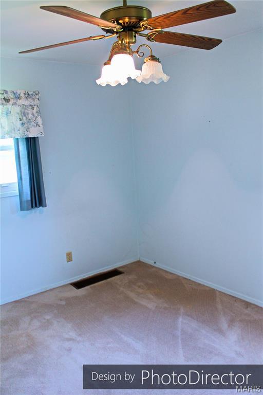 1680 Tyson Dr, Florissant, MO 63031 - photo 26