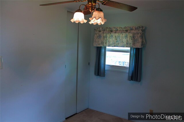 1680 Tyson Dr, Florissant, MO 63031 - photo 27