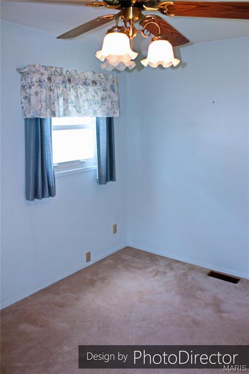 1680 Tyson Dr, Florissant, MO 63031 - photo 29