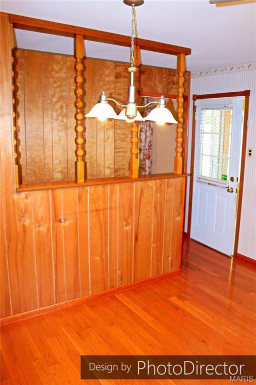 1680 Tyson Dr, Florissant, MO 63031 - photo 33