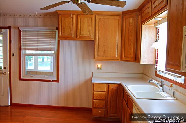 1680 Tyson Dr, Florissant, MO 63031 - photo 34