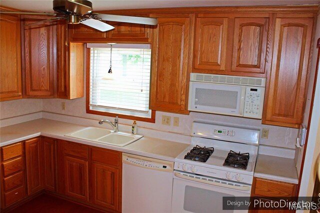 1680 Tyson Dr, Florissant, MO 63031 - photo 37