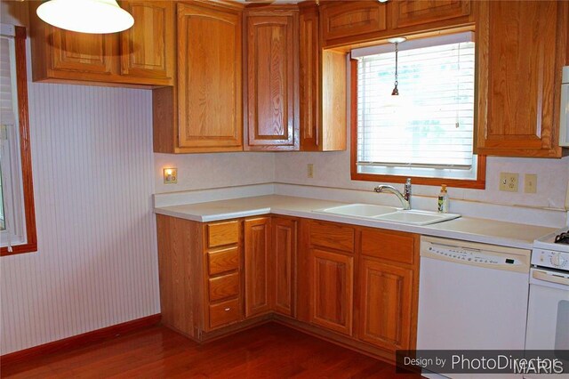 1680 Tyson Dr, Florissant, MO 63031 - photo 38