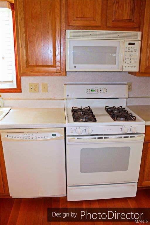 1680 Tyson Dr, Florissant, MO 63031 - photo 39