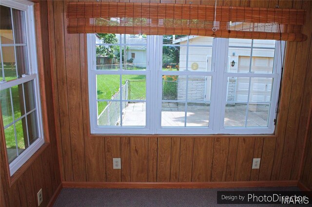 1680 Tyson Dr, Florissant, MO 63031 - photo 40
