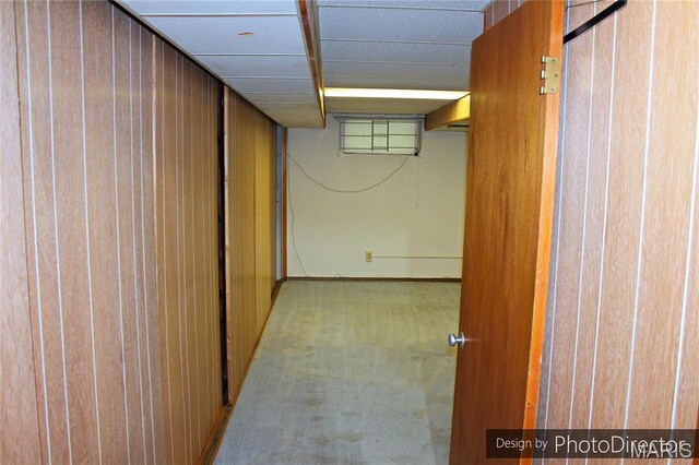 1680 Tyson Dr, Florissant, MO 63031 - photo 44