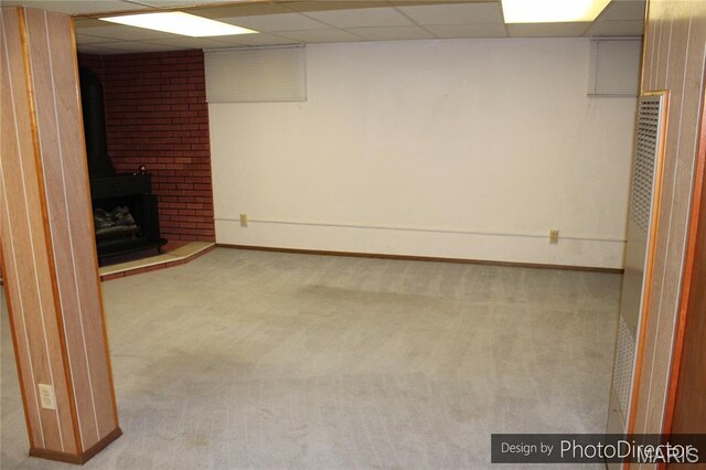 1680 Tyson Dr, Florissant, MO 63031 - photo 46