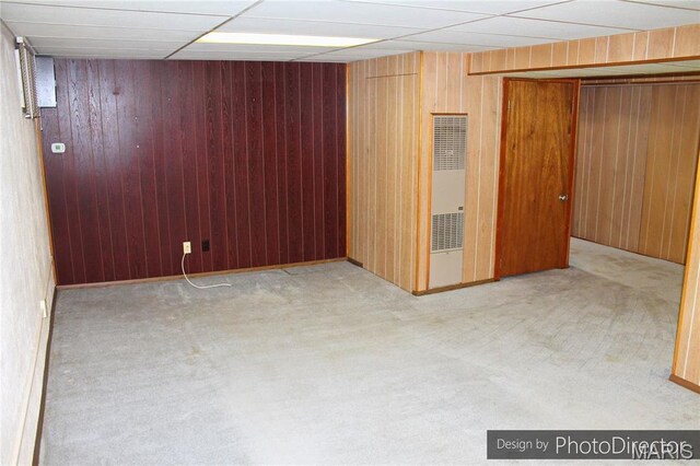 1680 Tyson Dr, Florissant, MO 63031 - photo 51
