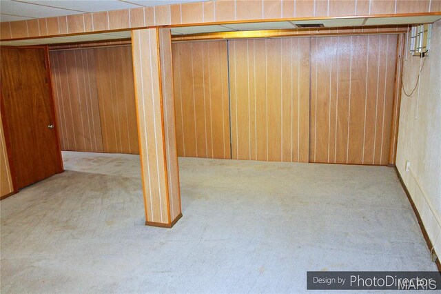 1680 Tyson Dr, Florissant, MO 63031 - photo 52