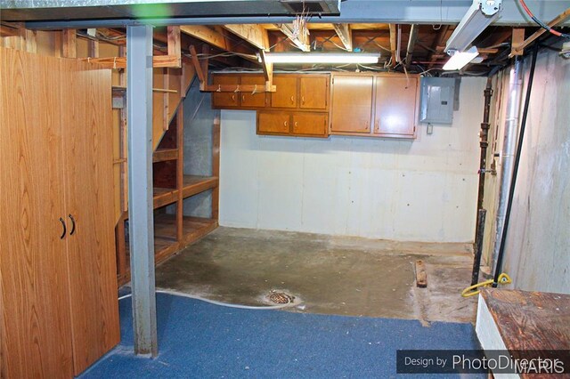 1680 Tyson Dr, Florissant, MO 63031 - photo 58