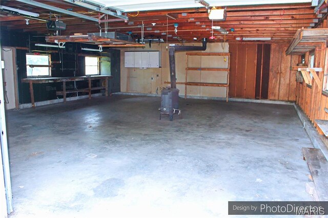 1680 Tyson Dr, Florissant, MO 63031 - photo 68