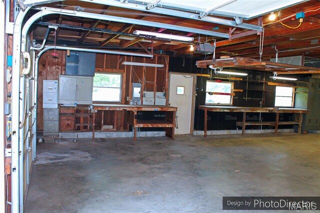 1680 Tyson Dr, Florissant, MO 63031 - photo 70