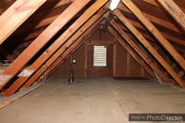 1680 Tyson Dr, Florissant, MO 63031 - photo 83