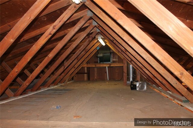 1680 Tyson Dr, Florissant, MO 63031 - photo 84