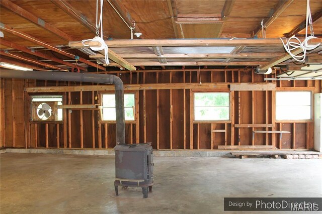 1680 Tyson Dr, Florissant, MO 63031 - photo 85