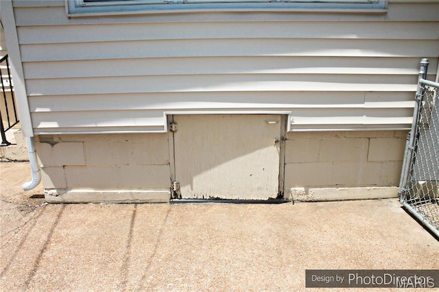 1680 Tyson Dr, Florissant, MO 63031 - photo 86