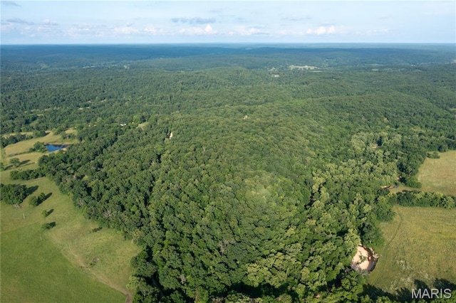 4200 County Road 4210, Salem, MO 65560