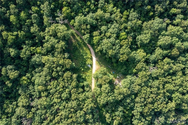 4200 County Road 4210, Salem, MO 65560