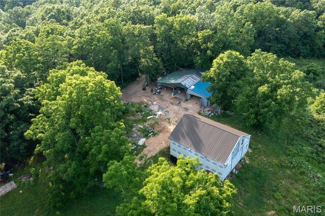 4200 County Road 4210, Salem, MO 65560