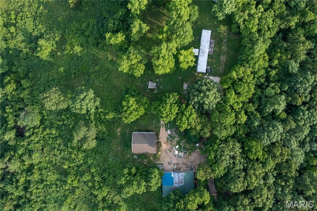 4200 County Road 4210, Salem, MO 65560