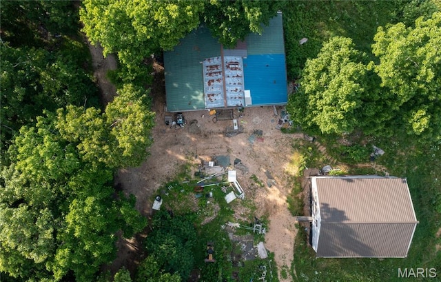4200 County Road 4210, Salem, MO 65560