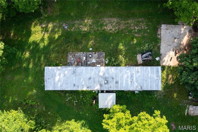 4200 County Road 4210, Salem, MO 65560