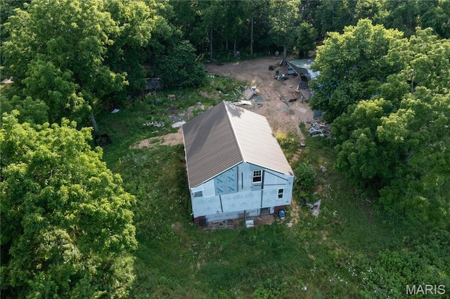 4200 County Road 4210, Salem, MO 65560