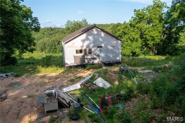 4200 County Road 4210, Salem, MO 65560