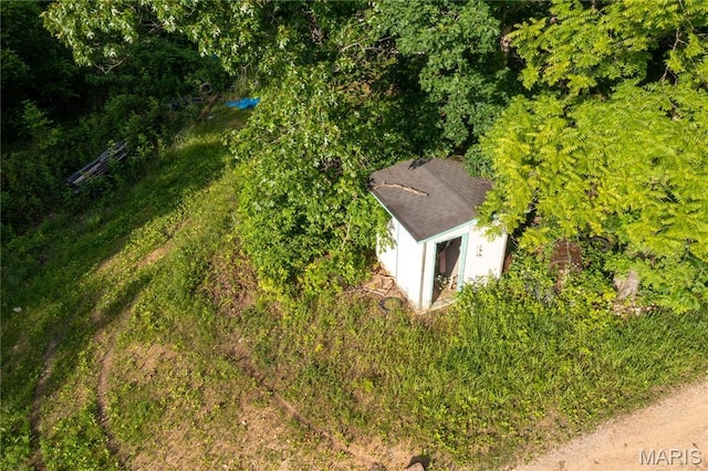 4200 County Road 4210, Salem, MO 65560