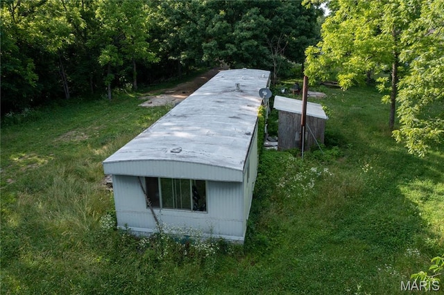 4200 County Road 4210, Salem, MO 65560