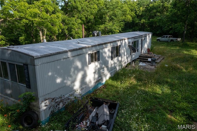 4200 County Road 4210, Salem, MO 65560