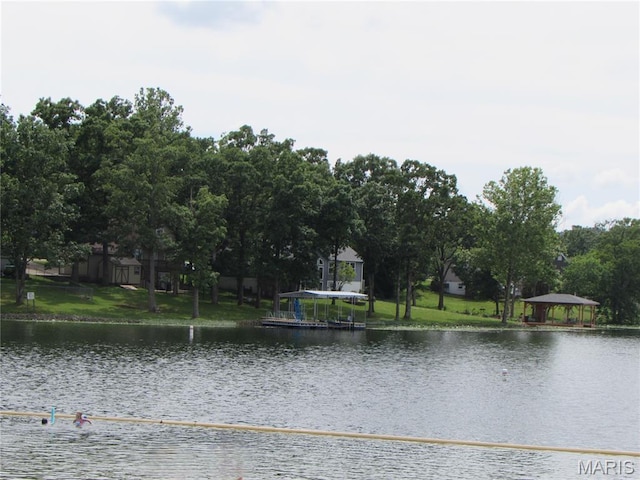 LOT315SEC6 Marion Dr, De Soto, MO 63020 - photo 9