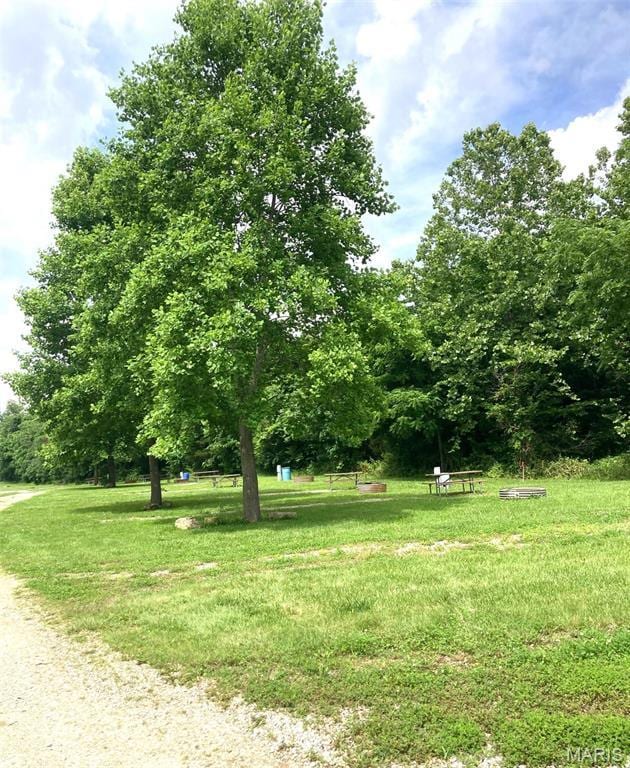 LOT315SEC6 Marion Dr, De Soto, MO 63020 - photo 11