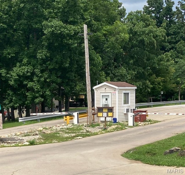 LOT315SEC6 Marion Dr, De Soto, MO 63020 - photo 13