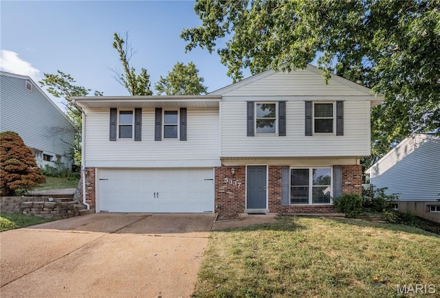 5337 Gloucester Rd, High Ridge, MO 63049