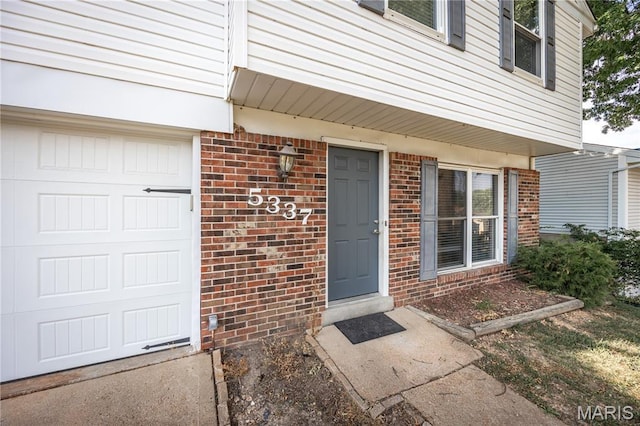 5337 Gloucester Rd, High Ridge, MO 63049