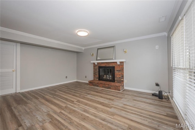5337 Gloucester Rd, High Ridge, MO 63049