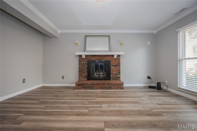 5337 Gloucester Rd, High Ridge, MO 63049