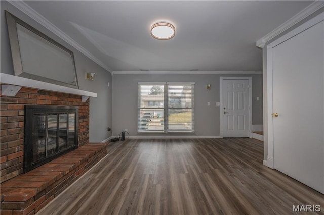 5337 Gloucester Rd, High Ridge, MO 63049