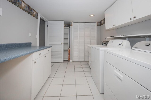 5337 Gloucester Rd, High Ridge, MO 63049